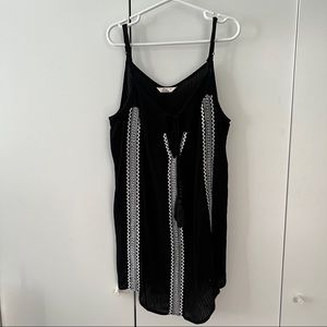 Boathouse Harlow Tank Top